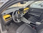 Jeep Avenger 1ST EDITION 54 kWh Dodehoeksensoren | Elek. achterklep | Draadloze lader