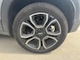 Jeep Avenger 1ST EDITION 54 kWh Dodehoeksensoren | Elek. achterklep | Draadloze lader