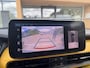 Jeep Avenger 1ST EDITION 54 kWh Dodehoeksensoren | Elek. achterklep | Draadloze lader