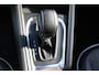 Renault Captur 1.3 TCe Intens Nav/Cam/Cruise/Trekh/PdcV+A "RIJKLAARPRIJS"