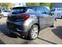 Renault Captur 1.3 TCe Intens Nav/Cam/Cruise/Trekh/PdcV+A "RIJKLAARPRIJS"