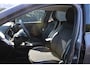 Renault Captur 1.3 TCe Intens Nav/Cam/Cruise/Trekh/PdcV+A "RIJKLAARPRIJS"