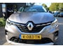 Renault Captur 1.3 TCe Intens Nav/Cam/Cruise/Trekh/PdcV+A "RIJKLAARPRIJS"