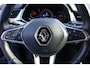 Renault Captur 1.3 TCe Intens Nav/Cam/Cruise/Trekh/PdcV+A "RIJKLAARPRIJS"
