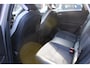 Renault Captur 1.3 TCe Intens Nav/Cam/Cruise/Trekh/PdcV+A "RIJKLAARPRIJS"