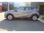 Renault Captur 1.3 TCe Intens Nav/Cam/Cruise/Trekh/PdcV+A "RIJKLAARPRIJS"