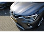 Renault Captur 1.3 TCe Intens Nav/Cam/Cruise/Trekh/PdcV+A "RIJKLAARPRIJS"