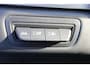 Renault Captur 1.3 TCe Intens Nav/Cam/Cruise/Trekh/PdcV+A "RIJKLAARPRIJS"