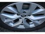 Renault Captur 1.3 TCe Intens Nav/Cam/Cruise/Trekh/PdcV+A "RIJKLAARPRIJS"