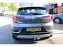 Renault Captur 1.3 TCe Intens Nav/Cam/Cruise/Trekh/PdcV+A "RIJKLAARPRIJS"