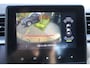 Renault Captur 1.3 TCe Intens Nav/Cam/Cruise/Trekh/PdcV+A "RIJKLAARPRIJS"