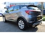 Renault Captur 1.3 TCe Intens Nav/Cam/Cruise/Trekh/PdcV+A "RIJKLAARPRIJS"