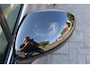 Renault Captur 1.3 TCe Intens Nav/Cam/Cruise/Trekh/PdcV+A "RIJKLAARPRIJS"