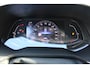 Renault Captur 1.3 TCe Intens Nav/Cam/Cruise/Trekh/PdcV+A "RIJKLAARPRIJS"
