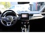 Renault Captur 1.3 TCe Intens Nav/Cam/Cruise/Trekh/PdcV+A "RIJKLAARPRIJS"