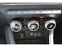 Renault Captur 1.3 TCe Intens Nav/Cam/Cruise/Trekh/PdcV+A "RIJKLAARPRIJS"