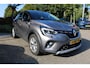 Renault Captur 1.3 TCe Intens Nav/Cam/Cruise/Trekh/PdcV+A "RIJKLAARPRIJS"
