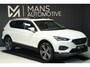 SEAT Tarraco 1.5 TSI ACT Xcellence / PANO / VIRTUAL / MEMORY / ACC / KEYLESS / CARPLAY