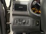 Toyota Avensis Wagon 2.0 VVTi | Linea Luna | Airco-Ecc | Cruise | Trekhaak
