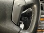 Toyota Avensis Wagon 2.0 VVTi | Linea Luna | Airco-Ecc | Cruise | Trekhaak