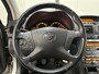 Toyota Avensis Wagon 2.0 VVTi | Linea Luna | Airco-Ecc | Cruise | Trekhaak