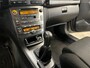 Toyota Avensis Wagon 2.0 VVTi | Linea Luna | Airco-Ecc | Cruise | Trekhaak