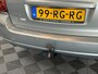 Toyota Avensis Wagon 2.0 VVTi | Linea Luna | Airco-Ecc | Cruise | Trekhaak