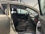 Toyota Avensis Wagon 2.0 VVTi | Linea Luna | Airco-Ecc | Cruise | Trekhaak