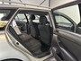 Toyota Avensis Wagon 2.0 VVTi | Linea Luna | Airco-Ecc | Cruise | Trekhaak