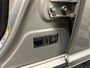 Toyota Avensis Wagon 2.0 VVTi | Linea Luna | Airco-Ecc | Cruise | Trekhaak