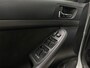 Toyota Avensis Wagon 2.0 VVTi | Linea Luna | Airco-Ecc | Cruise | Trekhaak