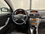 Toyota Avensis Wagon 2.0 VVTi | Linea Luna | Airco-Ecc | Cruise | Trekhaak