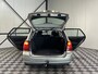 Toyota Avensis Wagon 2.0 VVTi | Linea Luna | Airco-Ecc | Cruise | Trekhaak