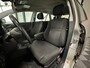 Toyota Avensis Wagon 2.0 VVTi | Linea Luna | Airco-Ecc | Cruise | Trekhaak