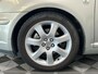 Toyota Avensis Wagon 2.0 VVTi | Linea Luna | Airco-Ecc | Cruise | Trekhaak