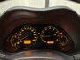 Toyota Avensis Wagon 2.0 VVTi | Linea Luna | Airco-Ecc | Cruise | Trekhaak