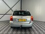 Toyota Avensis Wagon 2.0 VVTi | Linea Luna | Airco-Ecc | Cruise | Trekhaak