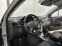 Toyota Avensis Wagon 2.0 VVTi | Linea Luna | Airco-Ecc | Cruise | Trekhaak