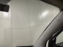 Toyota Avensis Wagon 2.0 VVTi | Linea Luna | Airco-Ecc | Cruise | Trekhaak