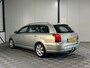 Toyota Avensis Wagon 2.0 VVTi | Linea Luna | Airco-Ecc | Cruise | Trekhaak