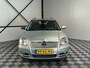 Toyota Avensis Wagon 2.0 VVTi | Linea Luna | Airco-Ecc | Cruise | Trekhaak