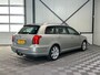 Toyota Avensis Wagon 2.0 VVTi | Linea Luna | Airco-Ecc | Cruise | Trekhaak