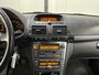 Toyota Avensis Wagon 2.0 VVTi | Linea Luna | Airco-Ecc | Cruise | Trekhaak