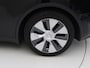 Tesla Model Y Standard RWD Plus 351pk 93,4% SoH [ TREKHAAK+RYZEN AMD+LFP ACCU+AUTOPILOT+19 INCH ]