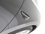 Tesla Model Y Standard RWD Plus 351pk 93,4% SoH [ TREKHAAK+RYZEN AMD+LFP ACCU+AUTOPILOT+19 INCH ]