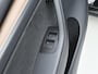 Tesla Model Y Standard RWD Plus 351pk 93,4% SoH [ TREKHAAK+RYZEN AMD+LFP ACCU+AUTOPILOT+19 INCH ]
