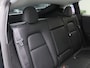 Tesla Model Y Standard RWD Plus 351pk 93,4% SoH [ TREKHAAK+RYZEN AMD+LFP ACCU+AUTOPILOT+19 INCH ]