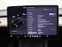 Tesla Model Y Standard RWD Plus 351pk 93,4% SoH [ TREKHAAK+RYZEN AMD+LFP ACCU+AUTOPILOT+19 INCH ]