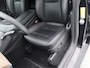 Tesla Model Y Standard RWD Plus 351pk 93,4% SoH [ TREKHAAK+RYZEN AMD+LFP ACCU+AUTOPILOT+19 INCH ]
