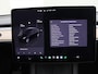 Tesla Model Y Standard RWD Plus 351pk 93,4% SoH [ TREKHAAK+RYZEN AMD+LFP ACCU+AUTOPILOT+19 INCH ]